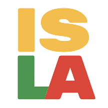 ISLA-1