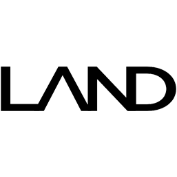 LAND-1