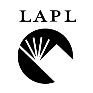 LAPL-1