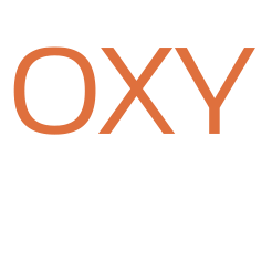Oxy-1